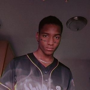 Meet your Posher, Francis